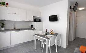 Sacro Cuore Relais